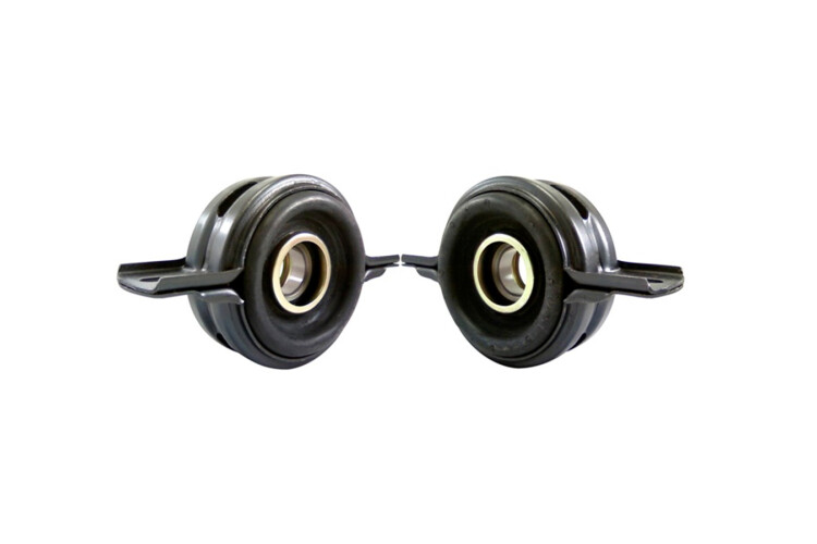 Soporte De Cardan Para 4X2 Soporte De Cardan Para 4X2