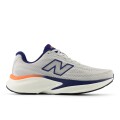 Championes New Balance de Hombre - Kahia V2- MKAIR9XJ GREY