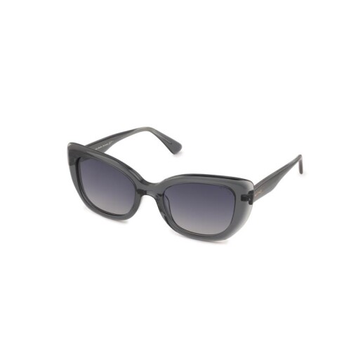 Mytho Sustentable 746 C4