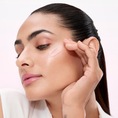 Crema L'Oréal Paris Glycolic Bright Mate Iluminadora 50g Crema L'Oréal Paris Glycolic Bright Mate Iluminadora 50g