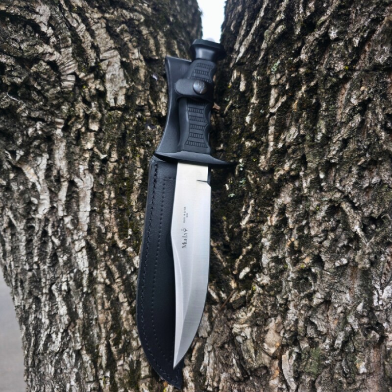 Cuchillo Muela 95-181 – Hoja de 18 cm Cuchillo Muela 95-181 – Hoja de 18 cm