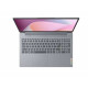Notebook Lenovo Slim 3 Ryzen 5 7520U 256GB 8GB 15.6" A.Gray Notebook Lenovo Slim 3 Ryzen 5 7520U 256GB 8GB 15.6" A.Gray