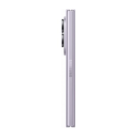 Samsung Galaxy Z Fold8 512 GB Lavender