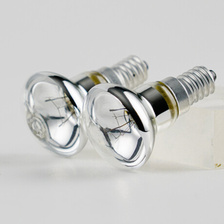 Lamparita Para Lámpara De Lava Lamparita Para Lámpara De Lava