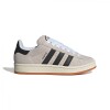 Zapatillas Campus 00s de Mujer Blanco