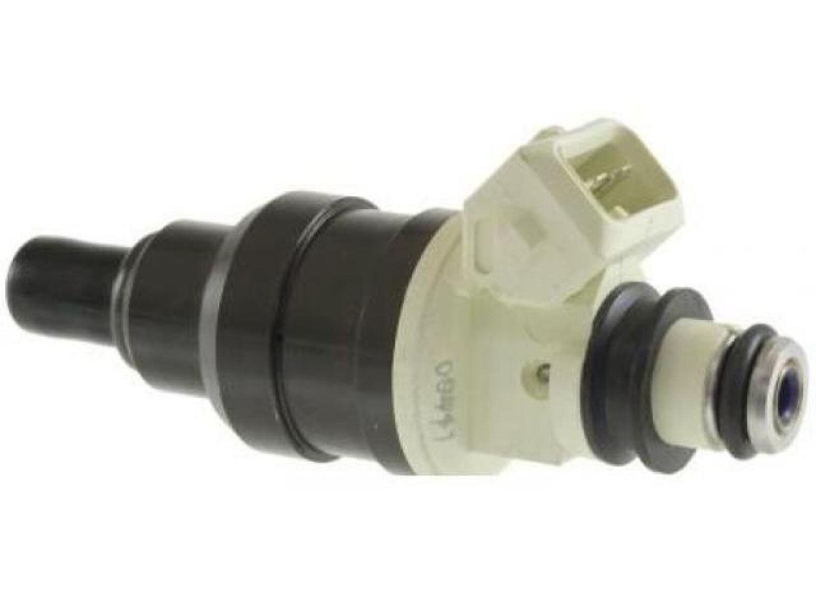 INYECTOR HYUNDAI ELANTRA 1.6 -95 - 