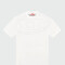 DIESEL - Remera T-Boggy-Megoval-D 141
