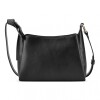 Crossbody Hb Lyra 3 Comp Black