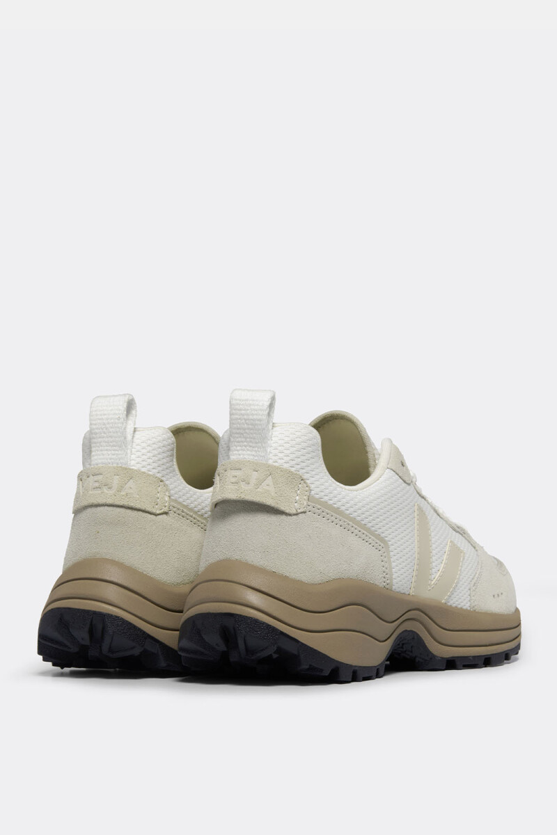 ZAPATILLA VENTURI II Blanco