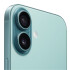 iPhone 16 128GB Teal