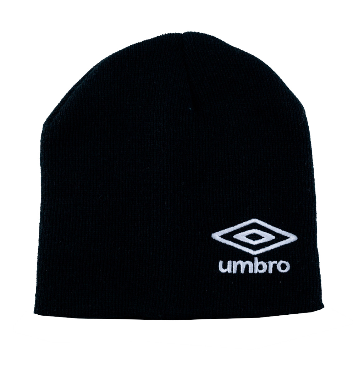 Gorro Umbro Acrílico 