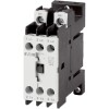 CONTACTOR XTCG E-LINE 12A 5,5KW/7,5HP 220VAC - EATON CONTACTOR XTCG E-LINE 12A 5,5KW/7,5HP 220VAC - EATON