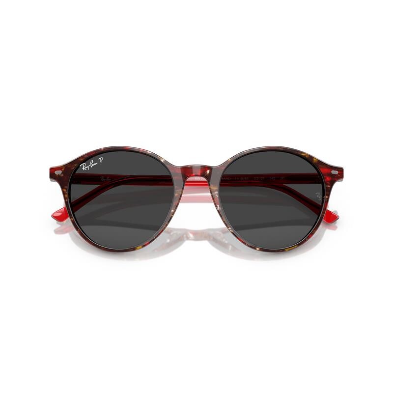 Ray Ban Rb2230 Bernard 1419/48