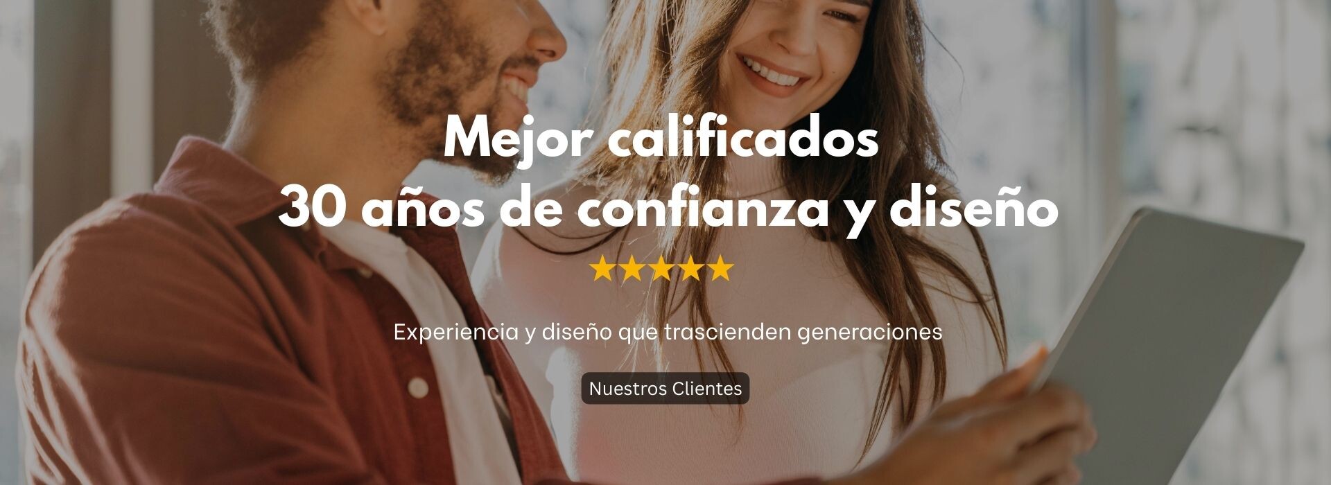 CALIFICACION