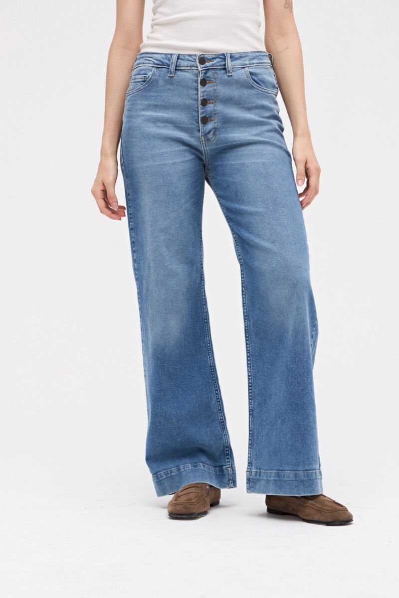 Jean New Athenea - V26 