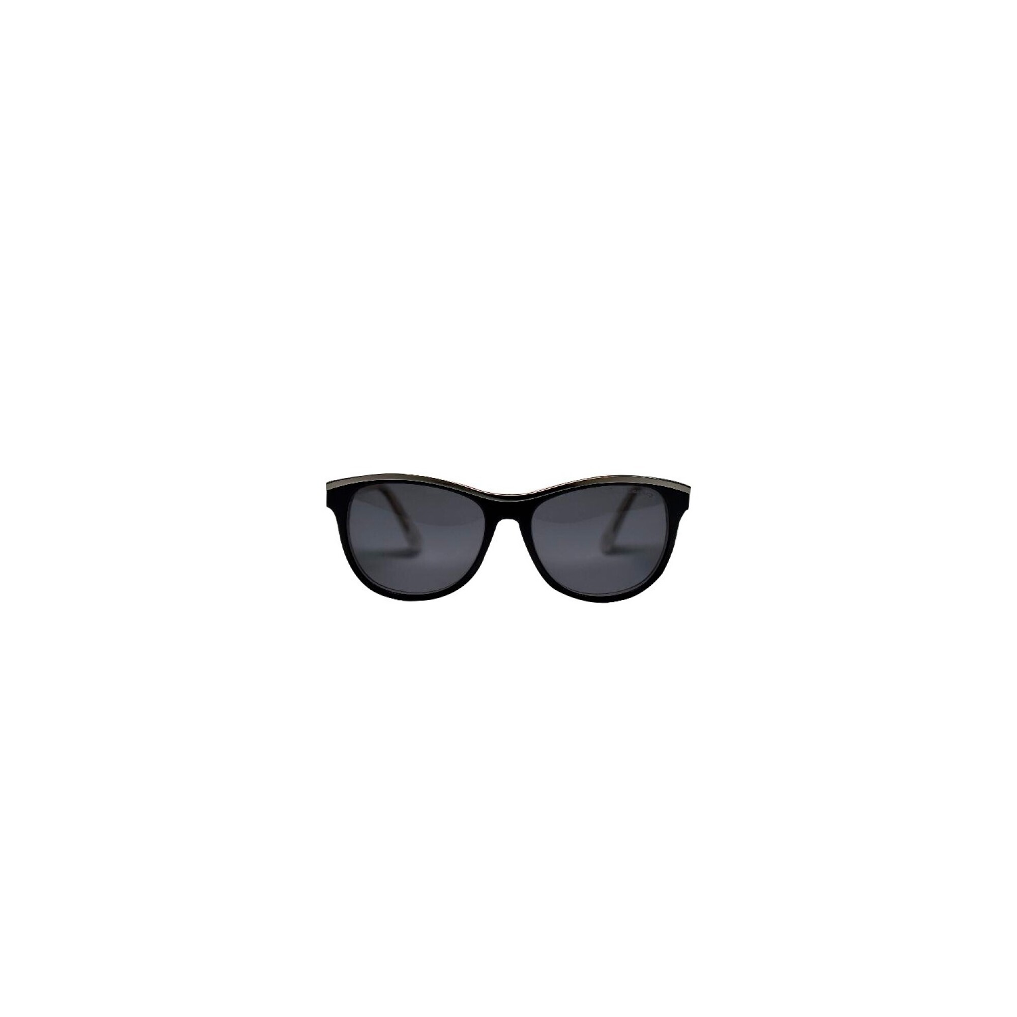 Lentes De Sol Polarizados Legacy Rio Negro Electroventas