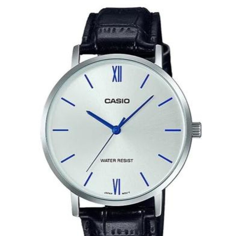 Casio - MTPVT01L-7B1 09mtpvt01l-7b1