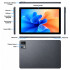 Tablet Cp31w 10.1" Android 20ram 128gb GRIS