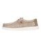 Wally Stretch Sox - Hombre Tan