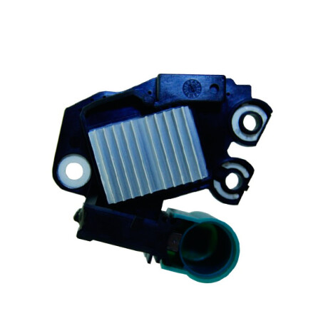 REGULADOR VOLTAJE MERCEDES BENZ SPRINTER 3.0 06/ SIST. VALEO 12V =599296 TRANSPO REGULADOR VOLTAJE MERCEDES BENZ SPRINTER 3.0 06/ SIST. VALEO 12V =599296 TRANSPO