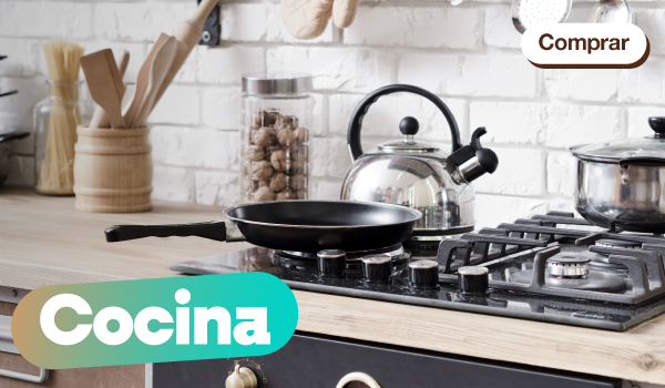 D1Medio1_Cocina