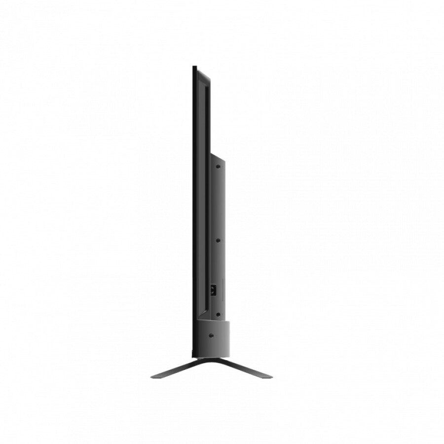 Smart Tv 43" UHD Motorola MOT65ULE11 DLED Smart Tv 43" UHD Motorola MOT65ULE11 DLED