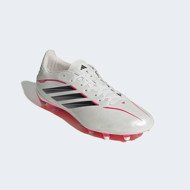 Championes Adidas COPA PURE IV LEAGUE Blanco
