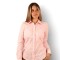 Camisa dama Rosa A
