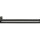 Tirador arco doble 170-n