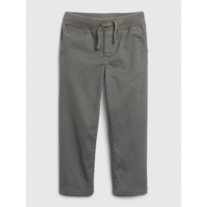 WW RW STRETCH CHINO SHARK FIN