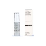PHOERA PRIMER MATIFICANTE CJ X 6 ML. única