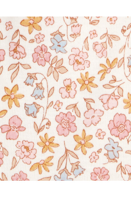 Set tres piezas de algodón, pantalón, saco con capucha y body Set tres piezas de algodón, pantalón, saco con capucha y body