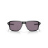 Oakley 9469/ col 946901 Oakley 9469/ Col 946901