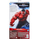 Marvel Studios Capitan America - Hulk Rojo Marvel Studios Capitan America - Hulk Rojo