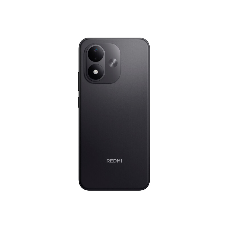 Xiaomi Redmi Note 17 Negro 256GB Libre Xiaomi Redmi Note 17 Negro 256gb Libre