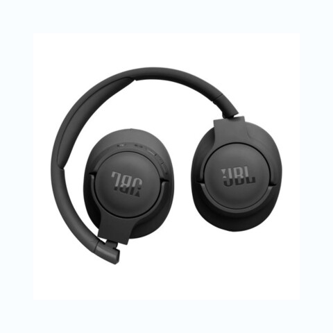 Auricular JBL Tune 720BT Bluetooth Auricular JBL Tune 720BT Bluetooth