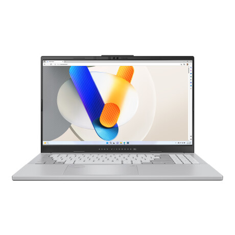 Notebook Asus Vivobook 15,6'' Core Ultra 9 24gb 1tb W11 Rtx4060 001
