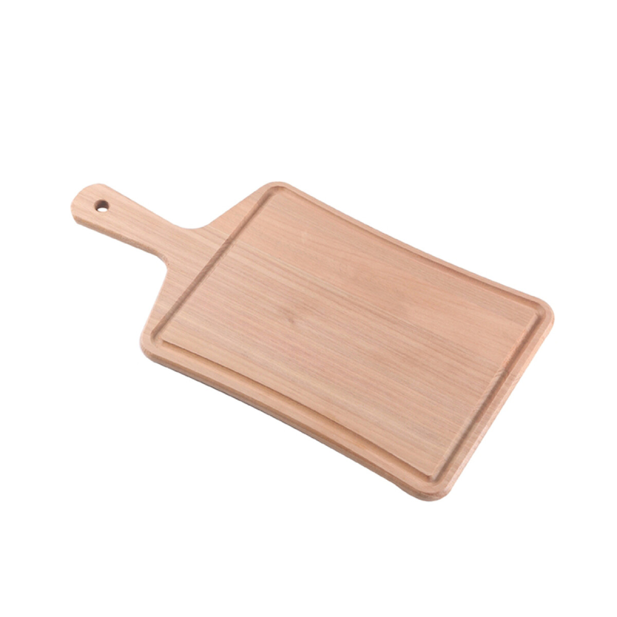 Tabla con ranura y mango, línea DELICATE -TRAMONTINA - TB1507 