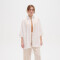 Camisa Alim Blanco