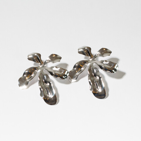 CARAVANAS TOZEUR CARAVANAS TOZEUR