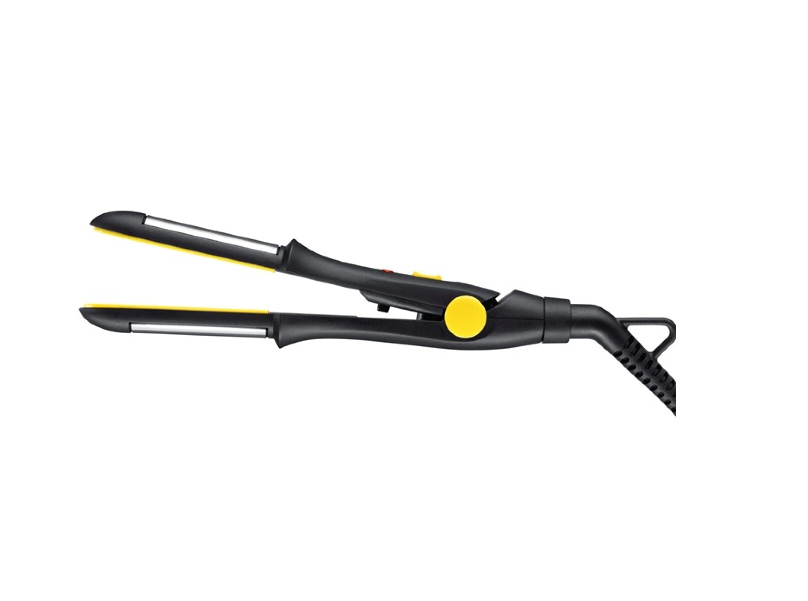 Moldeador de Pelo Bosch Style to go 