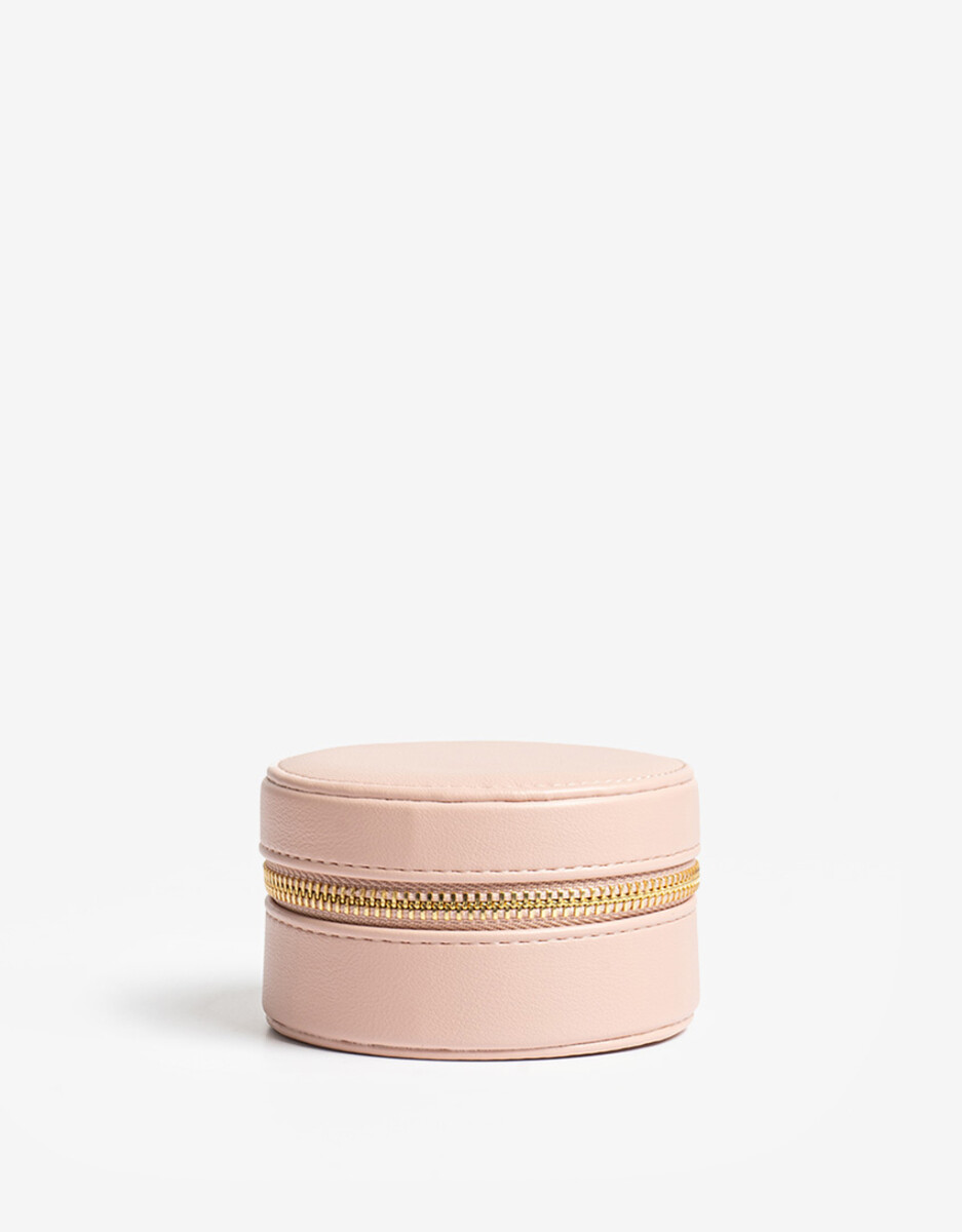 Organizador De Bijou 