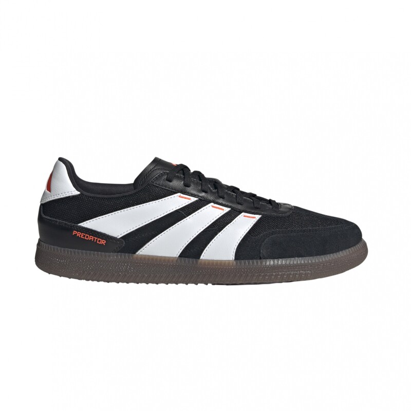 adidas PREDATOR FREESTYLE Black
