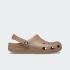 Crocs Classic Marron