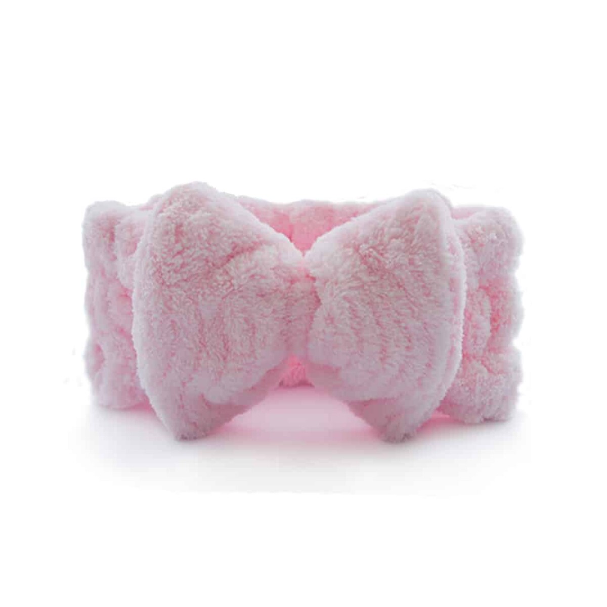 Hortensia Vincha De Spa 1 Un 