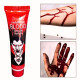 Sangre Falsa 28G Halloween Sangre Falsa 28G Halloween