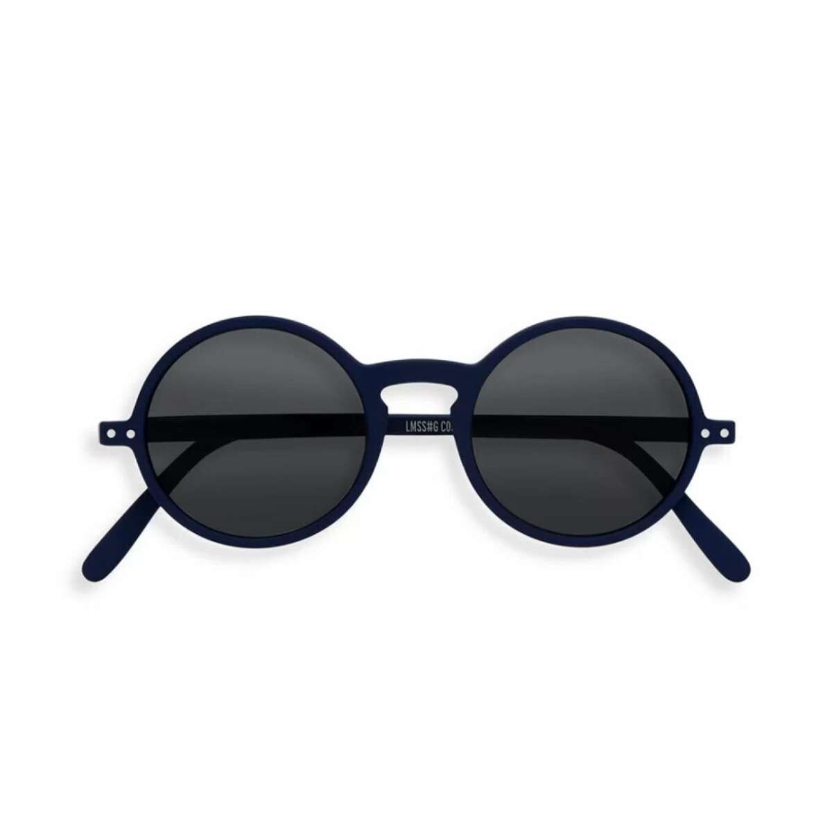 Lentes Izipizi Sun G - Sun G 