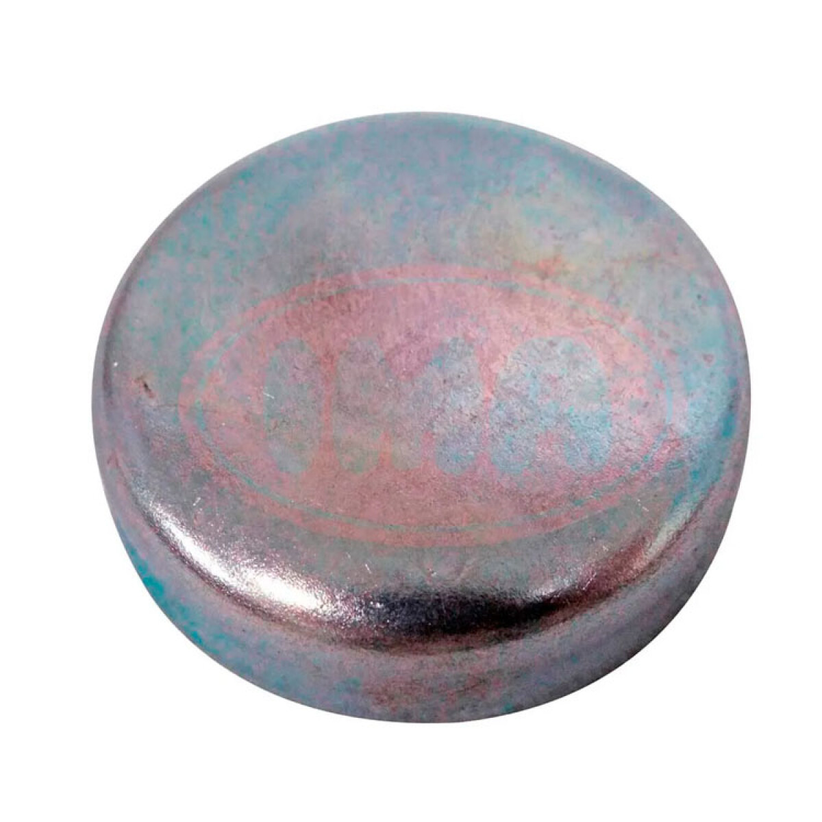 MEDALLAS - BLOCK 35MM - 