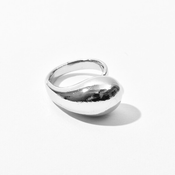 ANILLO ÍGOR ANILLO ÍGOR