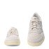 Championes de Hombre New Balance Court Beige